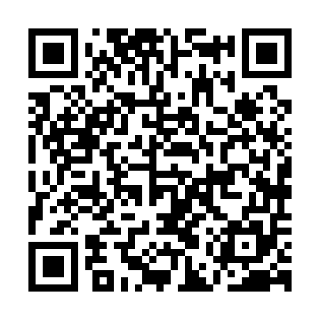 QR code for AEX155