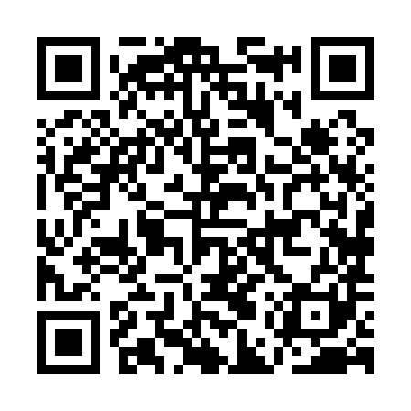 QR code for AEX181