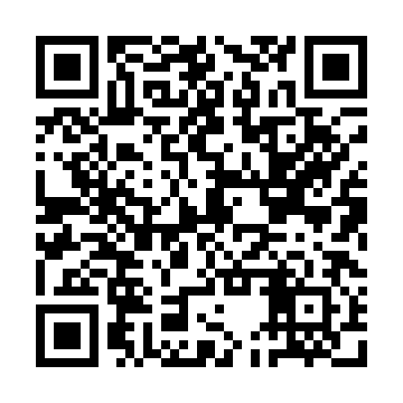 QR code for AEX182