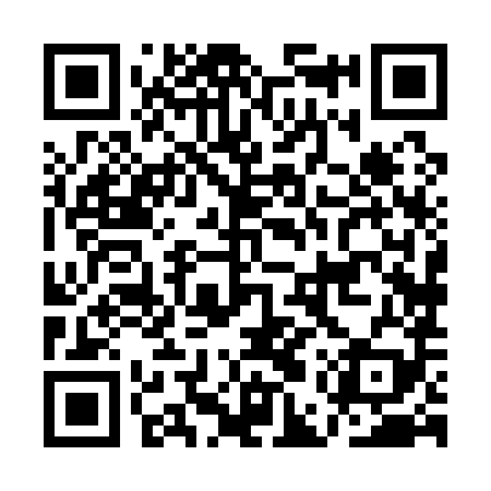 QR code for AEX189