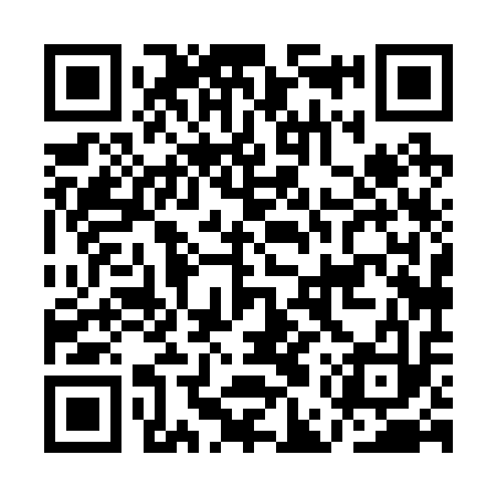 QR code for AEX213