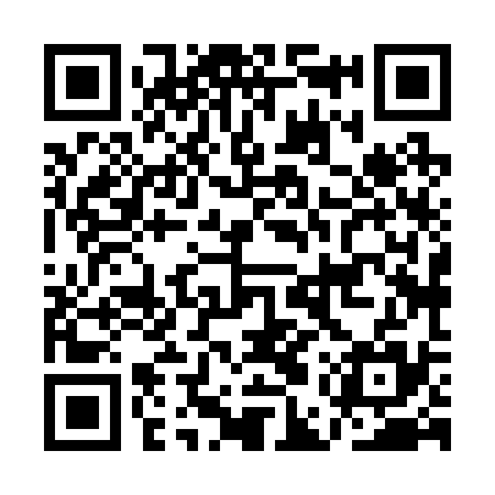 QR code for AEX235