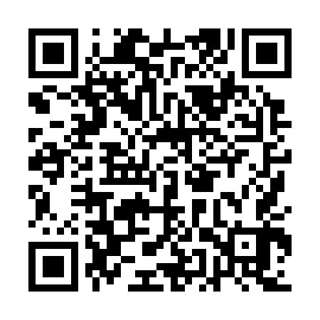 QR code for AEX343