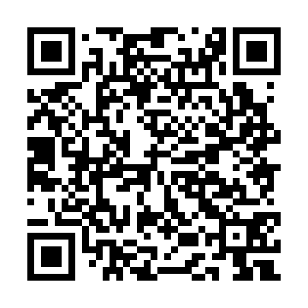 QR code for AEX370