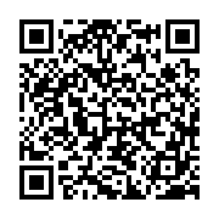 QR code for AEX372