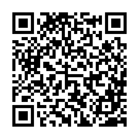 QR code for AEX386