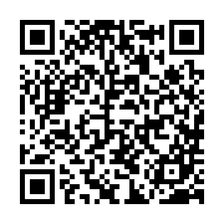 QR code for AEX387