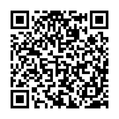 QR code for AEX394