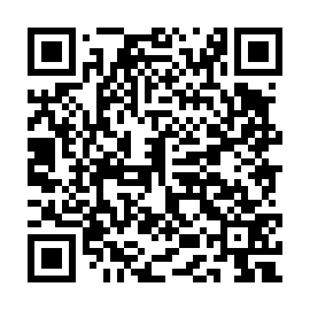 QR code for AEX473