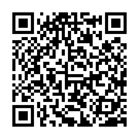 QR code for AEX529