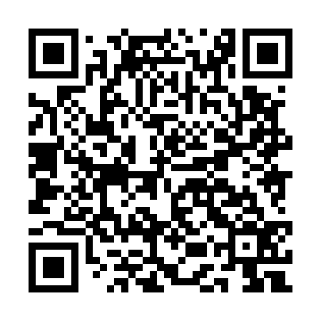 QR code for AEX536