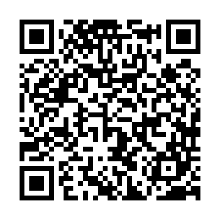 QR code for AEX544
