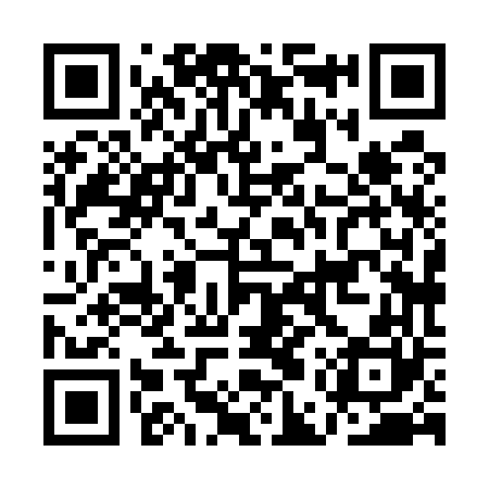 QR code for AEX560