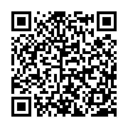 QR code for AEX565