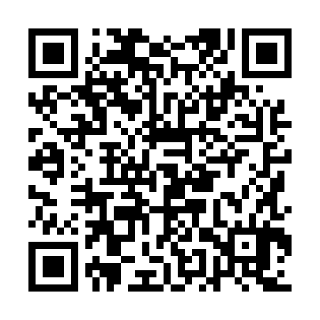 QR code for AEX584