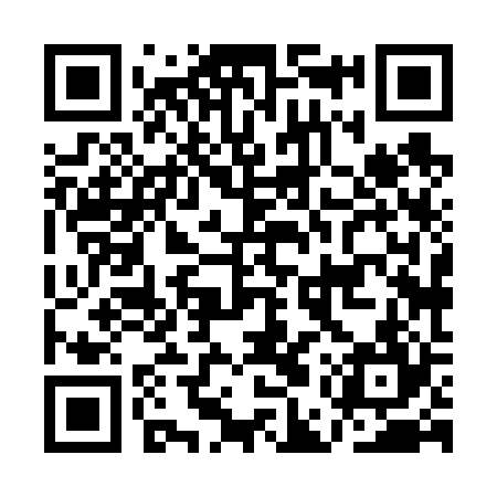 QR code for AEX624