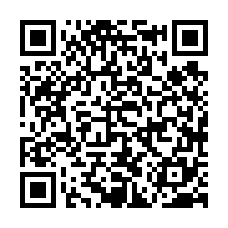 QR code for AEX675