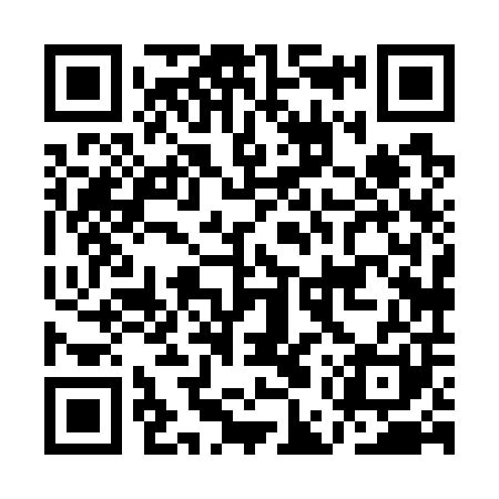 QR code for AEX701