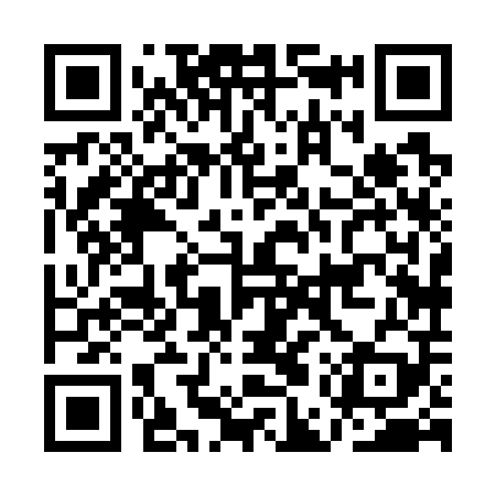 QR code for AEX709