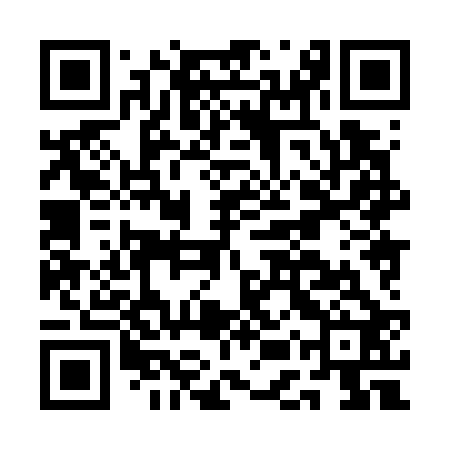 QR code for AEX722