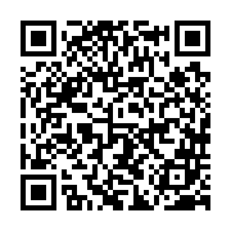 QR code for AEX742