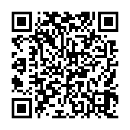 QR code for AEX749