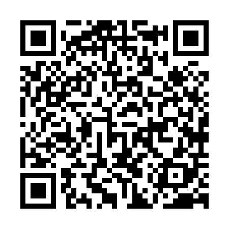QR code for AEX808