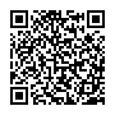 QR code for AEX903