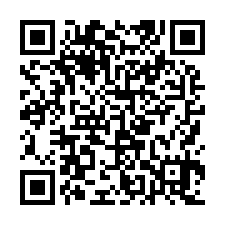 QR code for AEX935