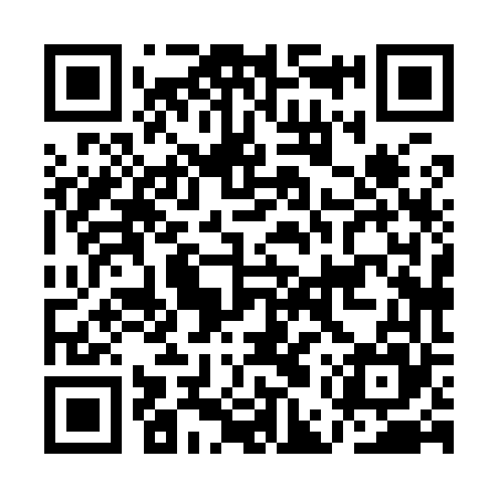 QR code for AEX965
