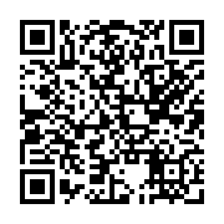 QR code for AEX968