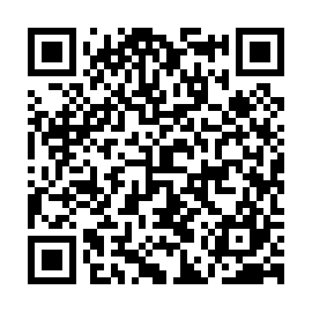 QR code for AEY027