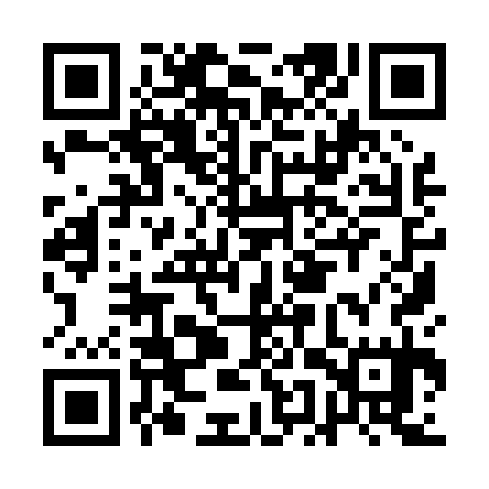 QR code for AEY035