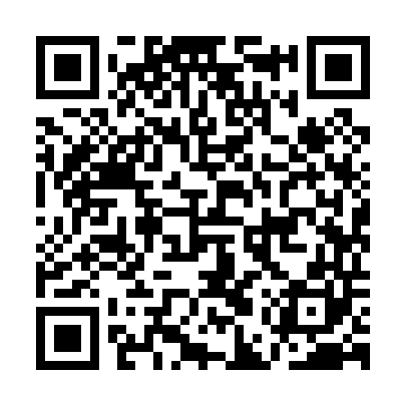QR code for AEY040