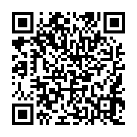 QR code for AEY057