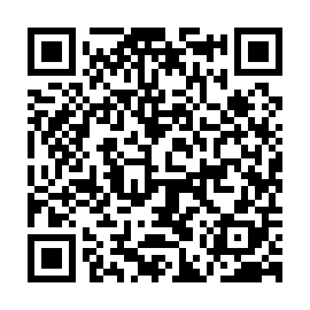 QR code for AEY108