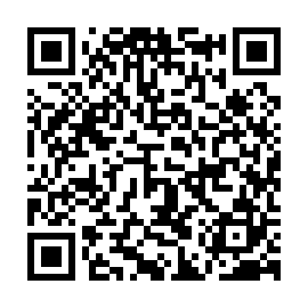 QR code for AEY122