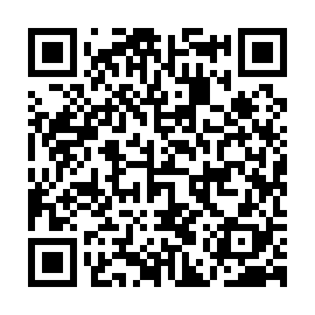 QR code for AEY128