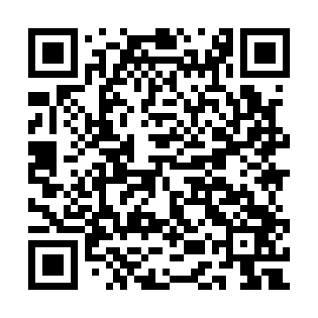 QR code for AEY143