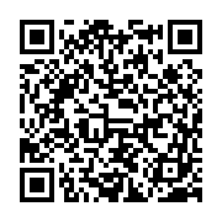 QR code for AEY163