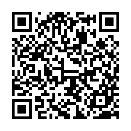 QR code for AEY187