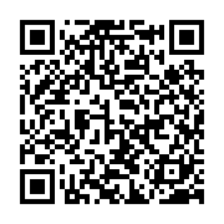 QR code for AEY221