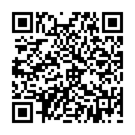 QR code for AEY231