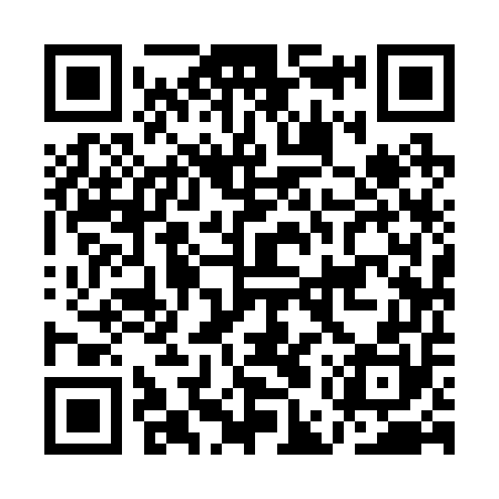 QR code for AEY250
