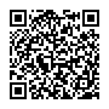 QR code for AEY292