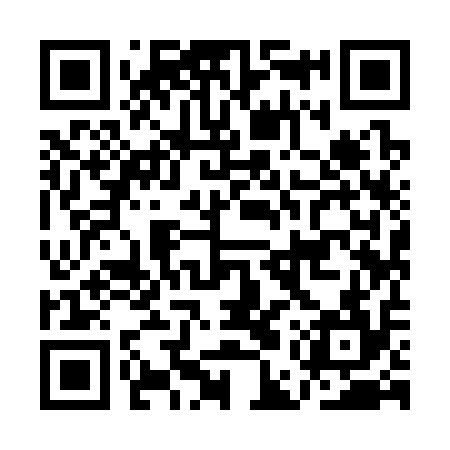 QR code for AEY314