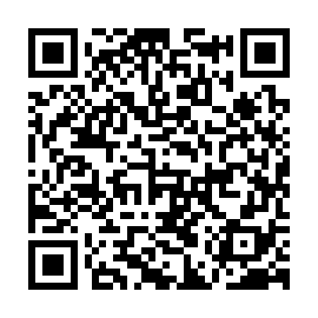 QR code for AEY378