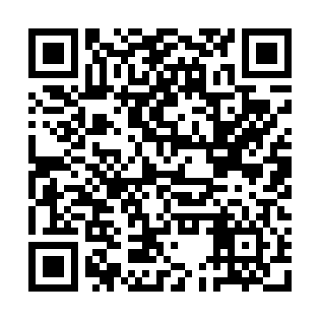 QR code for AEY406
