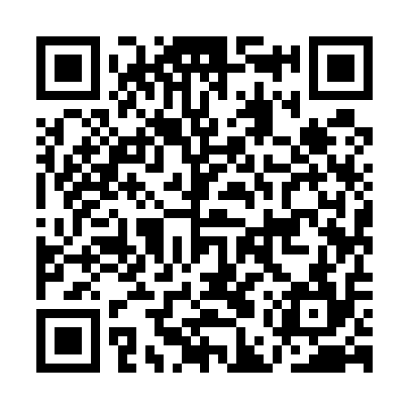 QR code for AEY514