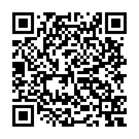 QR code for AEY535